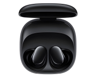 Xiaomi Redmi Buds 6 PLAY - Black - 1328081 - zdjęcie 3